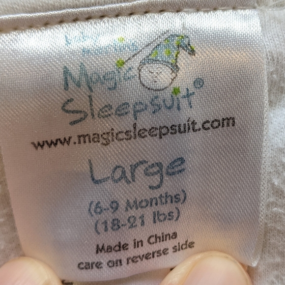 Sold - Picture 2 of 6